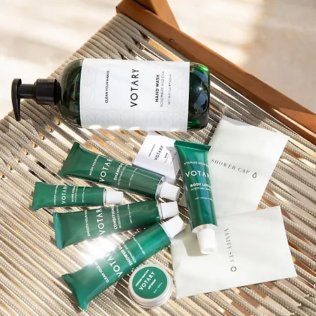 Masseria Loggia Pucci Casa de hóspedes Torre Chianca