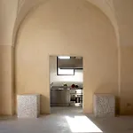 Masseria Loggia Pucci Gæstehus 3*