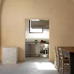 Masseria Loggia Pucci Torre Chianca