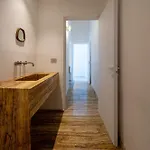 Masseria Loggia Pucci