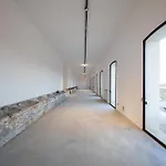 Masseria Loggia Pucci 3* Torre Chianca