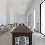 Masseria Loggia Pucci
