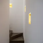 Gæstehus Masseria Loggia Pucci
