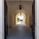Masseria Loggia Pucci 3* Torre Chianca