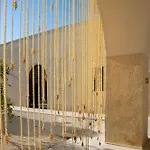 Gæstehus Masseria Loggia Pucci Torre Chianca