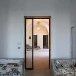 Masseria Loggia Pucci 3*