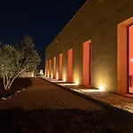 Penzion Masseria Loggia Pucci 3*