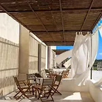 Gæstehus Masseria Loggia Pucci 3*