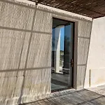 Masseria Loggia Pucci Gæstehus Torre Chianca