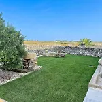 Masseria Loggia Pucci Torre Chianca