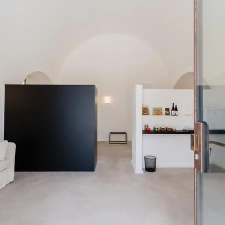 Masseria Loggia Pucci بيت ضيافة توري تشيانكا