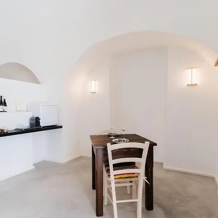 Masseria Loggia Pucci 3* Torre Chianca