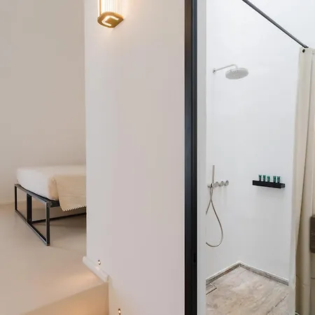 Masseria Loggia Pucci 3*