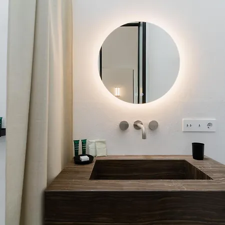 Masseria Loggia Pucci 3*